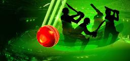 Tigerexch, Tigerexchange & Tiger Exchange Understanding Modern Cricket Exchange Platforms