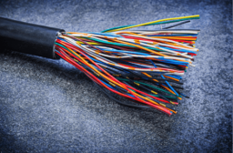 Multi Pair Cable Market Size Projected to Increase from $11.17 Billion in 2024 to $15.5 Billion by 2032, CAGR of 4.18%