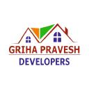 Find the Right Real Estate Property with Expert Real Estate Dealer Guidance &ndash; Griha Pravesh Developer