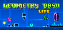 Conquering the Blocks: A Friendly Guide to Geometry Dash Lite