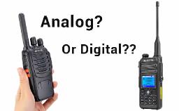 Analog Walkie Talkie Industry Set to Expand to USD 22.0 Billion by 2032, 8.3% CAGR Projected