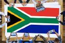 South Africa’s ICT Market Forecast: USD 37.2 Billion in 2023 to USD 73.0 Billion by 2032 at 8.80% CAGR