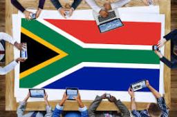 South Africa’s ICT Market Forecast: USD 37.2 Billion in 2023 to USD 73.0 Billion by 2032 at 8.80% CAGR