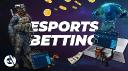 Esports Betting Market Poised for Growth, Projected to Expand to USD 33 Billion by 2032 at a 14.30% CAGR