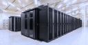 Robust Growth in Data Center Colocation Market: Projected to Surge from USD 68.44 Billion in 2024 to USD 175.523 Billion by 2032, with a 12.49% CAGR