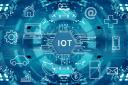 Future of IoT and Digital Transformation: Market to Expand from USD 926.6 Billion in 2023 to USD 4915.8 Billion by 2032, Exhibiting 23.2% CAGR