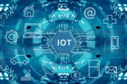 Future of IoT and Digital Transformation: Market to Expand from USD 926.6 Billion in 2023 to USD 4915.8 Billion by 2032, Exhibiting 23.2% CAGR