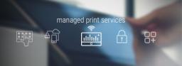 Future of Managed Print Services: Market to Rise from USD 44.77 Billion in 2022 to USD 82.90 Billion by 2030, Exhibiting 9.20% CAGR