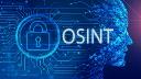 Open-Source Intelligence (OSINT) Market to Grow from USD 9.74 Billion in 2024 to USD 43.72 Billion by 2032, Exhibiting a CAGR of 20.65%