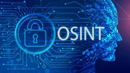 Open-Source Intelligence (OSINT) Market to Grow from USD 9.74 Billion in 2024 to USD 43.72 Billion by 2032, Exhibiting a CAGR of 20.65%