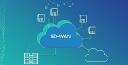 Software-Defined WAN Solutions Market Expected to Reach USD 70.7 Billion by 2032, Growing at a CAGR of 13.71%