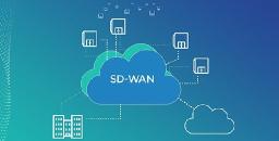 Software-Defined WAN Solutions Market Expected to Reach USD 70.7 Billion by 2032, Growing at a CAGR of 13.71%