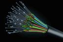 Fiber Optical Leased Line Services Market to Reach USD 69.3 Billion by 2032, Growing at a CAGR of 5.06%