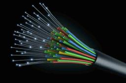 Fiber Optical Leased Line Services Market to Reach USD 69.3 Billion by 2032, Growing at a CAGR of 5.06%