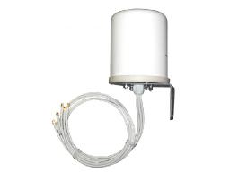 WiFi Outdoor Antenna Market to Reach USD 120 Billion by 2032, Growing at a CAGR of 8.82%