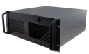 Industrial Rack PC Market Expected to Reach USD 2.89 Billion by 2032, Growing at a CAGR of 7.13%