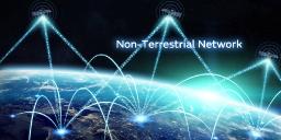 The 5G Non-Terrestrial Networks Market Industry is Expected to Grow from 1270.79 (USD Billion) in 2024 to 10000.0 (USD Billion) by 2032. The 5G Non-Terrestrial Networks Market CAGR (Growth Rate) is Expected to be Around 29.42% During the Forecast Period (2024 - 2032).