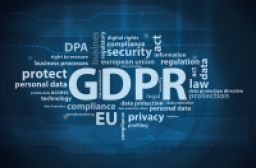 The Global GDPR Services Market is Expected to Grow from USD 1.021 Billion in 2022 to USD 8.754 Billion by 2032, with a CAGR of 27.0%.