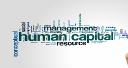 The Human Capital Management Market Size is Projected to Grow from USD 16.50 Billion in 2023 to USD 28.65 Billion by 2032, Exhibiting a CAGR of 7.14% During the Forecast Period (2024 - 2032).