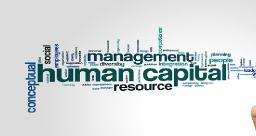 The Human Capital Management Market Size is Projected to Grow from USD 16.50 Billion in 2023 to USD 28.65 Billion by 2032, Exhibiting a CAGR of 7.14% During the Forecast Period (2024 - 2032).