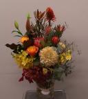 A Thoughtful Way to Celebrate Every Occasion with Flowers