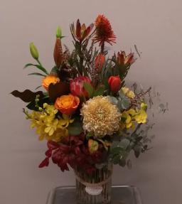 A Thoughtful Way to Celebrate Every Occasion with Flowers