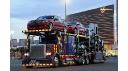 Finding the Best Auto Transport Companies in the USA with Trusted Nationwide Services by Ship A1 Auto Transport