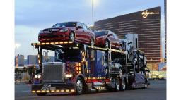Finding the Best Auto Transport Companies in the USA with Trusted Nationwide Services by Ship A1 Auto Transport