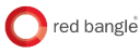 Why Red Bangle is the Best Video Production Company in India