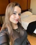 Independent Call Girl in Lucknow for Short Time Relationship