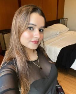 Independent Call Girl in Lucknow for Short Time Relationship
