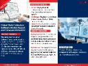 Debt Collection Software Sector Size and Share Analysis with Forecast to 2032