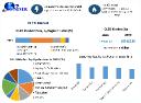 OLED Market Breaking Barriers: Market Size, Share, and Emerging Technologies | 2024-2030