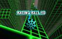 Rolling Through the Void: A Guide to the Addictive World of Slope Game
