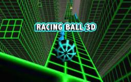 Rolling Through the Void: A Guide to the Addictive World of Slope Game