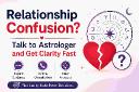 Looking for the Right Match? Talk to Astrologers for Online Kundli Matching