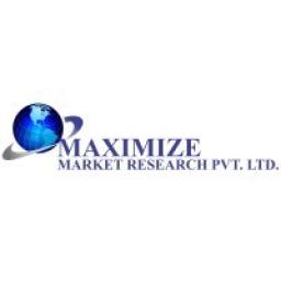 MLOps Market Trends: Insights and Innovations Shaping 2024