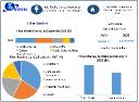 Filter Market Sector Analysis: Exploring Growth Factors and Forecasting Trends in 2030