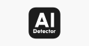 KI Detector: The Smart Way to Verify Authentic Digital Content