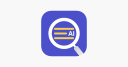 KI Detector: The Smart Way to Verify Authentic Digital Content