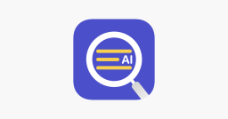 KI Detector: The Smart Way to Verify Authentic Digital Content