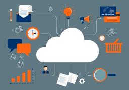 Marketing Cloud Platform Market Future Outlook: In-Depth Analysis and Key Insights