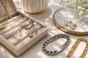 Which Metal Is Best for Everyday Jewelry? A Practical Guide to Choosing the Right One