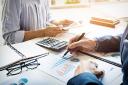 Professional Google Business Profile Management Services to Improve Performance
