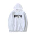 Why Is Trapstar Setting the Pace for Modern Fashion?