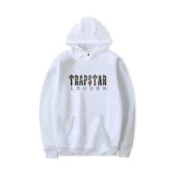 Why Is Trapstar Setting the Pace for Modern Fashion?