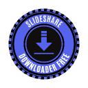 SlideShare Downloader &ndash; Download Any Presentation Free in Seconds