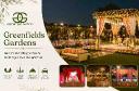 Greenfields Gardens &ndash; Luxury Wedding Venue & Marriage Lawn in Lucknow