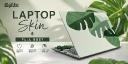 The Ultimate Guide to Laptop Skin Full Body for Long-Term Laptop Protection