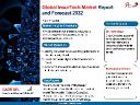 InsurTech Market Analysis, Competitive Landscape and Forecast 2025-2032